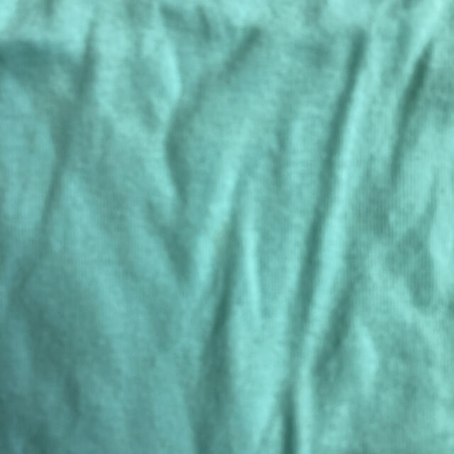 DOUBLE.B(ダブルビー)のミキハウス Tシャツ　ダブルビー キッズ/ベビー/マタニティのキッズ服女の子用(90cm~)(Tシャツ/カットソー)の商品写真