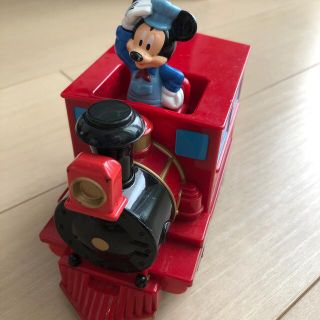 ディズニー ミッキー 電車のおもちゃ 車の通販 66点 Disneyのキッズ ベビー マタニティを買うならラクマ ディズニー ミッキー 電車のおもちゃ 車の通販 66点 Disneyのキッズ ベビー マタニティを買うならラクマ