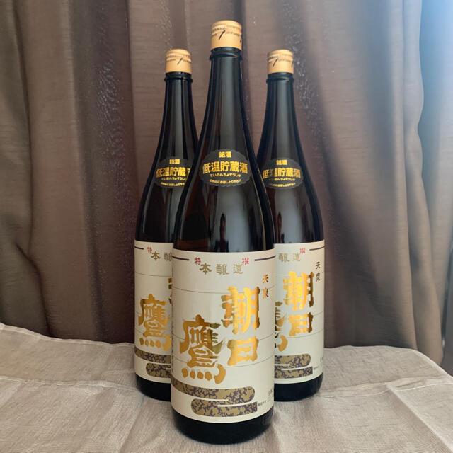 新品 サントリー 山崎 700ml 6本セット カートン付 マイレージ付 新品 サントリー 山崎 700ml 6本セット カートン付 マイレージ付
