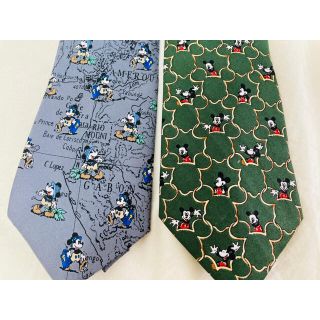 ディズニー ネクタイの通販 0点以上 Disneyのメンズを買うならラクマ ディズニー ネクタイの通販 0点以上 Disneyのメンズを買うならラクマ