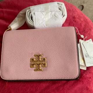 トリーバーチ(Tory Burch)のトリーバーチショルダーバック(ショルダーバッグ)