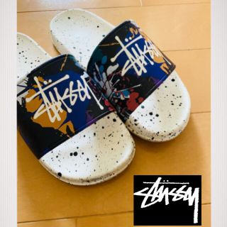 STUSSY - XL Yuka様専用ページの通販 by 귀여워めろんぱん🌈shop♥｜ステューシーならラクマ