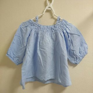 チャオパニックティピー(CIAOPANIC TYPY)のCIAOPANIC TYPY 120-130(Tシャツ/カットソー)