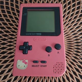 ゲームボーイ(ゲームソフト/ゲーム機本体)のフリマアイテム一覧 ゲームボーイ(ゲームソフト/ゲーム機本体)のフリマアイテム一覧