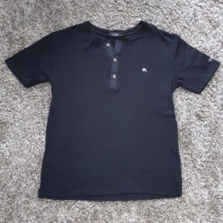 バーバリーブラックレーベル(BURBERRY BLACK LABEL)のとくなおちゃん様専用✤(Tシャツ/カットソー(半袖/袖なし))