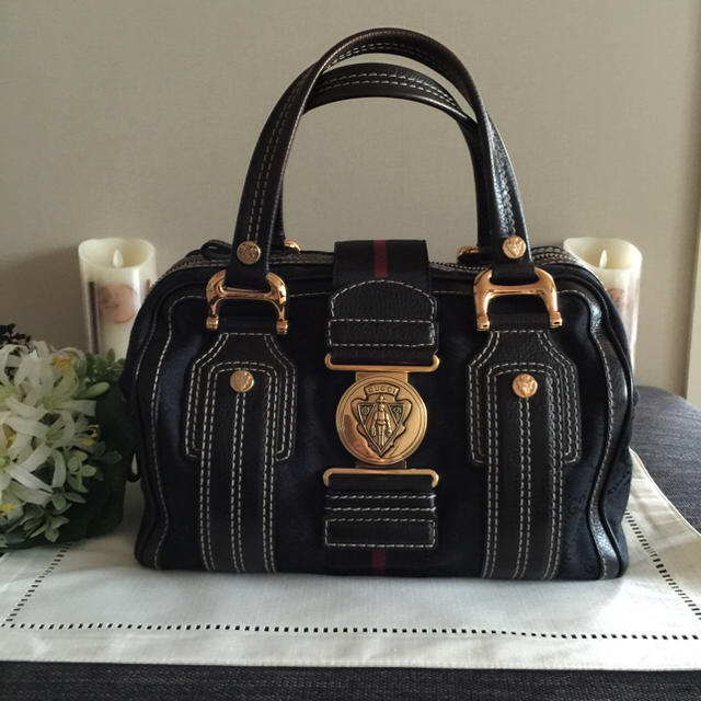 いラインアップ Gucci - そらプー。ありがとうございます♡新品未使用