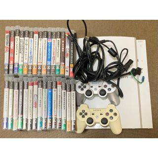 プレイステーション3 プレイステーション3 家庭用ゲーム機本体の通販 7 000点以上 Playstation3のエンタメ ホビーを買うならラクマ プレイステーション3 プレイステーション3 家庭用ゲーム機本体の通販 7 000点以上 Playstation3のエンタメ ホビーを買うならラクマ