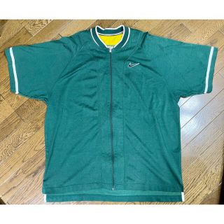 ナイキ(NIKE)のナイキ　NIKE 半袖　2XL(Tシャツ/カットソー(半袖/袖なし))