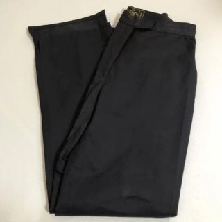 フェンディ クロップドパンツ(レディース)の通販 8点 | FENDIの