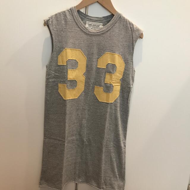 HM ハート柄ワンピース stuff.liu.se
