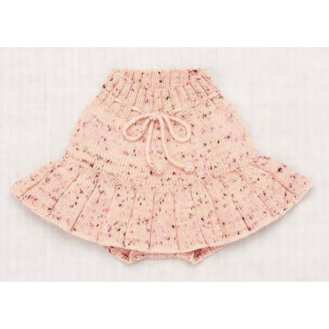 Misha&Puff☆skating pond skirt☆12-18m Misha&Puff☆skating pond skirt☆12-18m