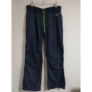 ナイキ(NIKE)のNIKE ジャージ(その他)