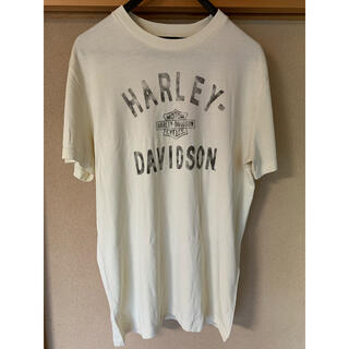 ハーレーダビッドソン(Harley Davidson)のara様専用(Tシャツ/カットソー(半袖/袖なし))