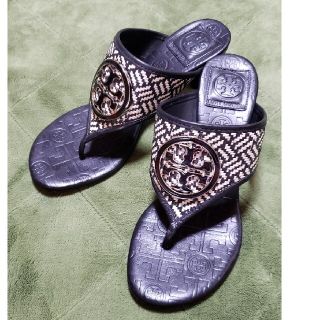 Tory Burchのフリマアイテム一覧 Tory Burchのフリマアイテム一覧