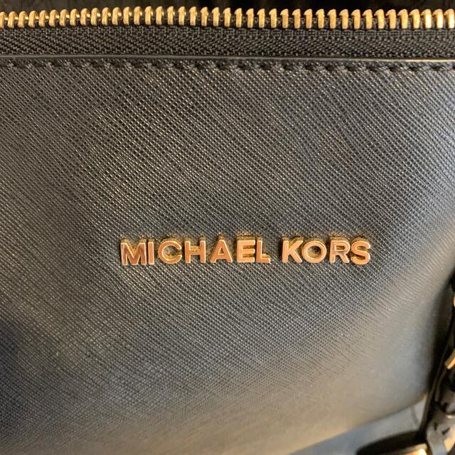 Michael Kors(マイケルコース)の最終値下げ❤️‍🔥　MICHAEL KORS バッグ レディースのバッグ(ハンドバッグ)の商品写真