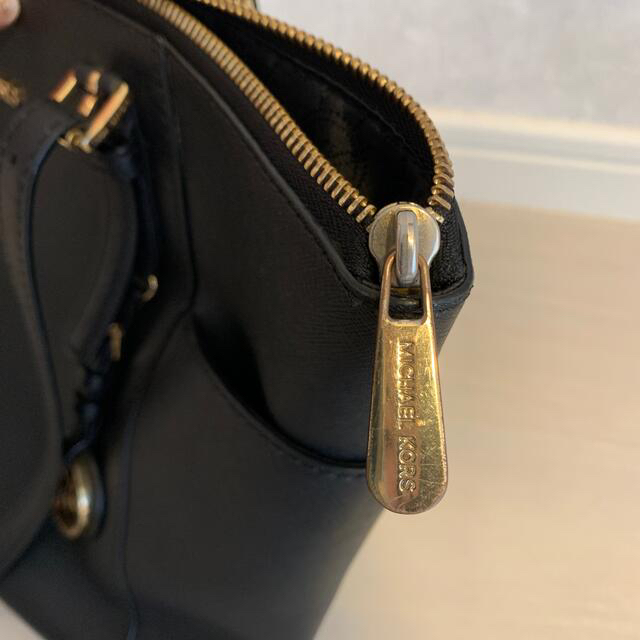 Michael Kors(マイケルコース)の最終値下げ❤️‍🔥　MICHAEL KORS バッグ レディースのバッグ(ハンドバッグ)の商品写真