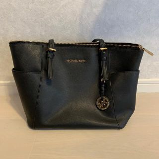 マイケルコース(Michael Kors)の最終値下げ❤️‍🔥　MICHAEL KORS バッグ(ハンドバッグ)