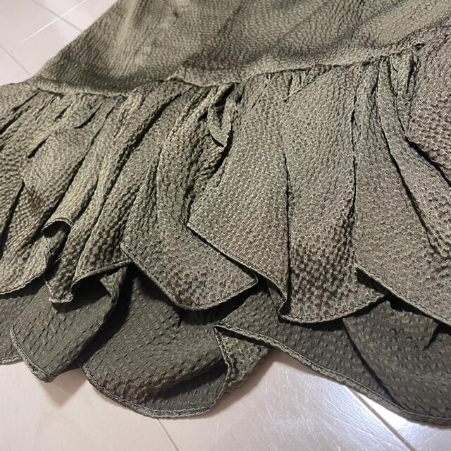 新品】BALENCIAGA バレンシアガ ソックス一体型スラックス 18AW - www