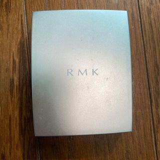 アールエムケー(RMK)の【peco様専用】RMK スーパーベーシックコンシーラーパクト(コンシーラー)