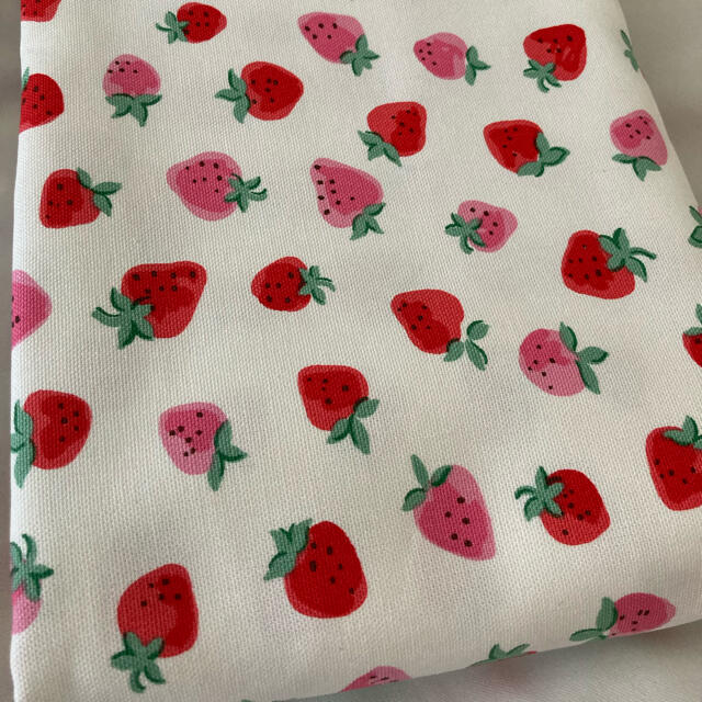 キャスキッドソン 生地 布 帆布 ホワイト×ストロベリー いちご PIrSD6Hu24, ハンドメイド - www.contrologypf.com キャスキッドソン 生地 布 帆布 ホワイト×ストロベリー いちご PIrSD6Hu24, ハンドメイド - www.contrologypf.com