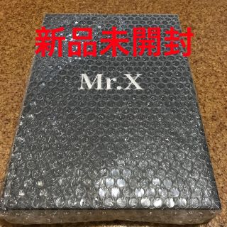 MR.X ジェイ・エイブラハム　書籍　ダイレクト出版　ダン・ケネディ　(ビジネス/経済)