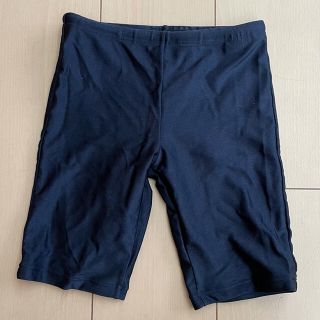 150★水着★男の子★中古品(水着)