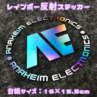 47ページ目 ステッカーの通販 630 000点以上 ステッカーを買うならラクマ