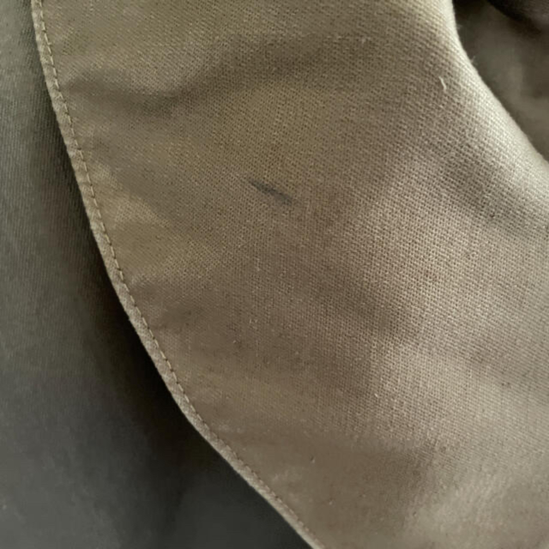 ソ連軍将校用レインマントの通販 by ローグシャドウ's shop|ラクマ ソ連軍将校用レインマントの通販 by ローグシャドウ's shop|ラクマ