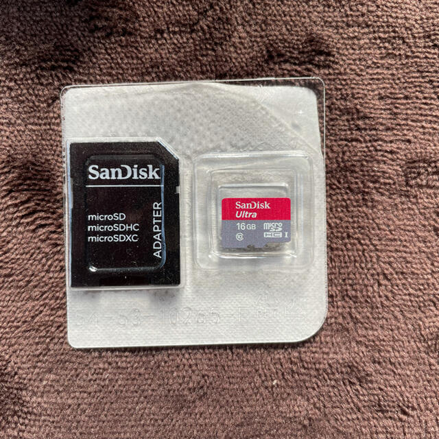 ミラーレス一眼 Nikon1 J5 Wレンズキット+アクセサリー - 6