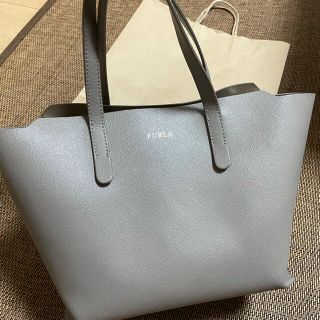 フルラ(Furla)のフルラバック(ハンドバッグ)