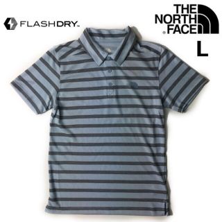 ザノースフェイス(THE NORTH FACE)の【USA購入 正規新品】THE NORTH FACE ノースフェイス(Tシャツ/カットソー(半袖/袖なし))