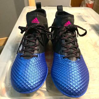 3ページ目 アディダス エースの通販 700点以上 Adidasを買うならラクマ 3ページ目 アディダス エースの通販 700点以上 Adidasを買うならラクマ
