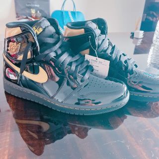 ナイキ(NIKE)のナイキ(スニーカー)