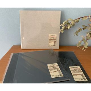 Muji 無印良品 アルバムの通販 400点以上 Muji 無印良品 のキッズ ベビー マタニティを買うならラクマ Muji 無印良品 アルバムの通販 400点以上 Muji 無印良品 のキッズ ベビー マタニティを買うならラクマ