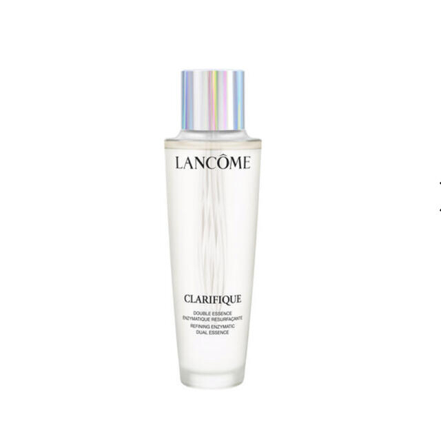 LANCOME(ランコム)のランコム LANCOME クラリフィック デュアル エッセンス ローション コスメ/美容のスキンケア/基礎化粧品(化粧水/ローション)の商品写真