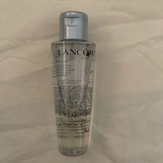 ランコム(LANCOME)のランコム LANCOME クラリフィック デュアル エッセンス ローション(化粧水/ローション)