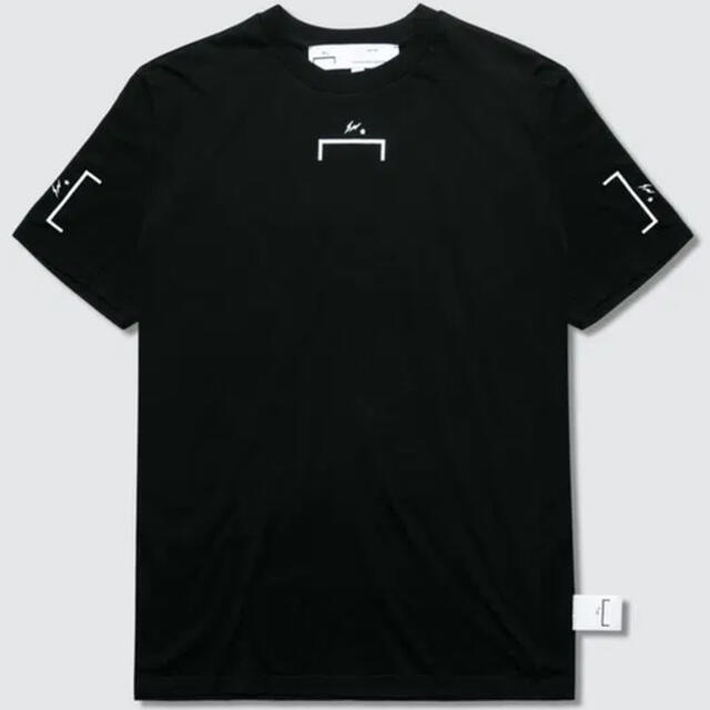 XL 本物 a cold wall fragment tシャツ パーカー 新作