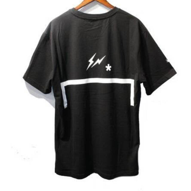 XL 本物 a cold wall fragment tシャツ パーカー 新作