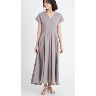 フレイアイディー フレアワンピース ベージュ系 の通販 90点 Fray I Dを買うならラクマ フレイアイディー フレアワンピース ベージュ系 の通販 90点 Fray I Dを買うならラクマ