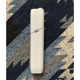 アイコス(IQOS)のiQOS3マルチ　中古　お値下げ　早い者勝ち(タバコグッズ)