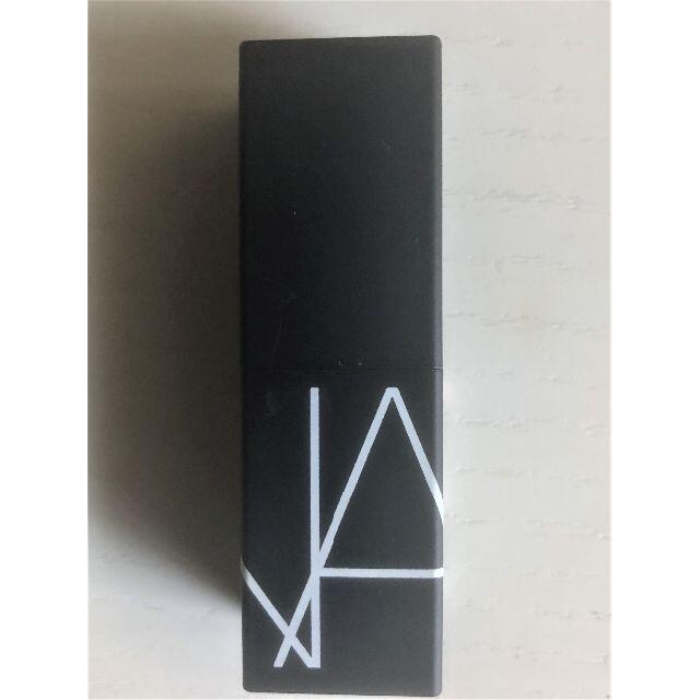 NARS(ナーズ)の★NARS★リップスティック コスメ/美容のベースメイク/化粧品(口紅)の商品写真