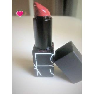 ナーズ(NARS)の★NARS★リップスティック(口紅)