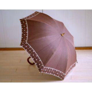 CELINE(ブラウン/茶色系)のフリマアイテム一覧 CELINE(ブラウン/茶色系)のフリマアイテム一覧