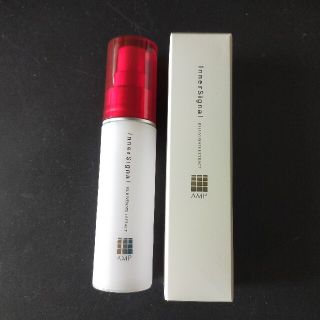 オオツカセイヤク(大塚製薬)の再値下げ!　インナーシグナル リジュブネイト エキス 30ml(ブースター/導入液)