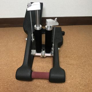 値下げ中　Xiser 「美品」エクサーPro Trainer DaiGoさん愛用