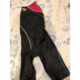 ミズノ(MIZUNO)のMizuno競泳水着　Lサイズ(水着)