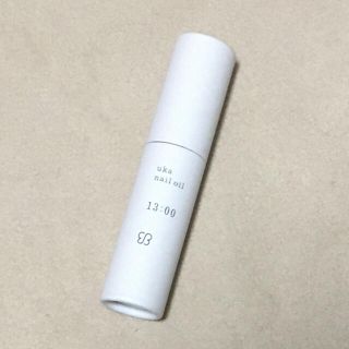 大容量2倍サイズ Lcnアンティセプト 抗菌効果のあるキューティクルオイルの通販 ラクマ 大容量2倍サイズ Lcnアンティセプト 抗菌効果のあるキューティクルオイルの通販 ラクマ