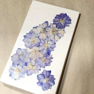 スクラップ　コラージュ　ノート(ノート/メモ帳/ふせん)