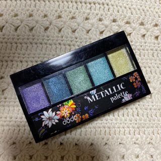 Dodo ドド パールアイズの通販 By きぃさんのお店 ドドならラクマ Dodo ドド パールアイズの通販 By きぃさんのお店 ドドならラクマ