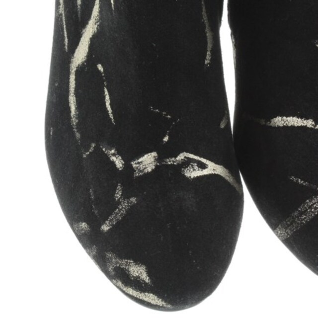 UNITED NUDE ブーツ レディース レディースの靴/シューズ(ブーツ)の商品写真